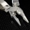 Leatherman SUPER TOOL® 300 Stainless Steel